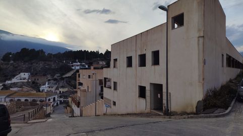 Imagen 3 del anuncio