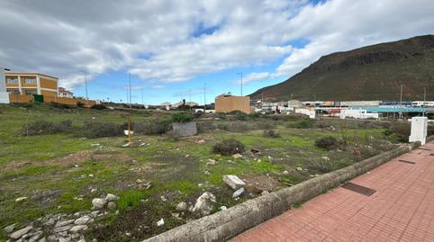 Photo 5 of Residential for sale in Calle Silva Linares Parcela 54, Los Quintana - Piso Firme, Gáldar