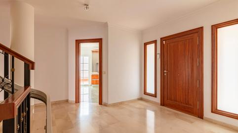 Photo 4 of Single-family semi-detached for sale in Calle Pepe García Fajardo, 14, Altavista - Don Zoilo, Las Palmas