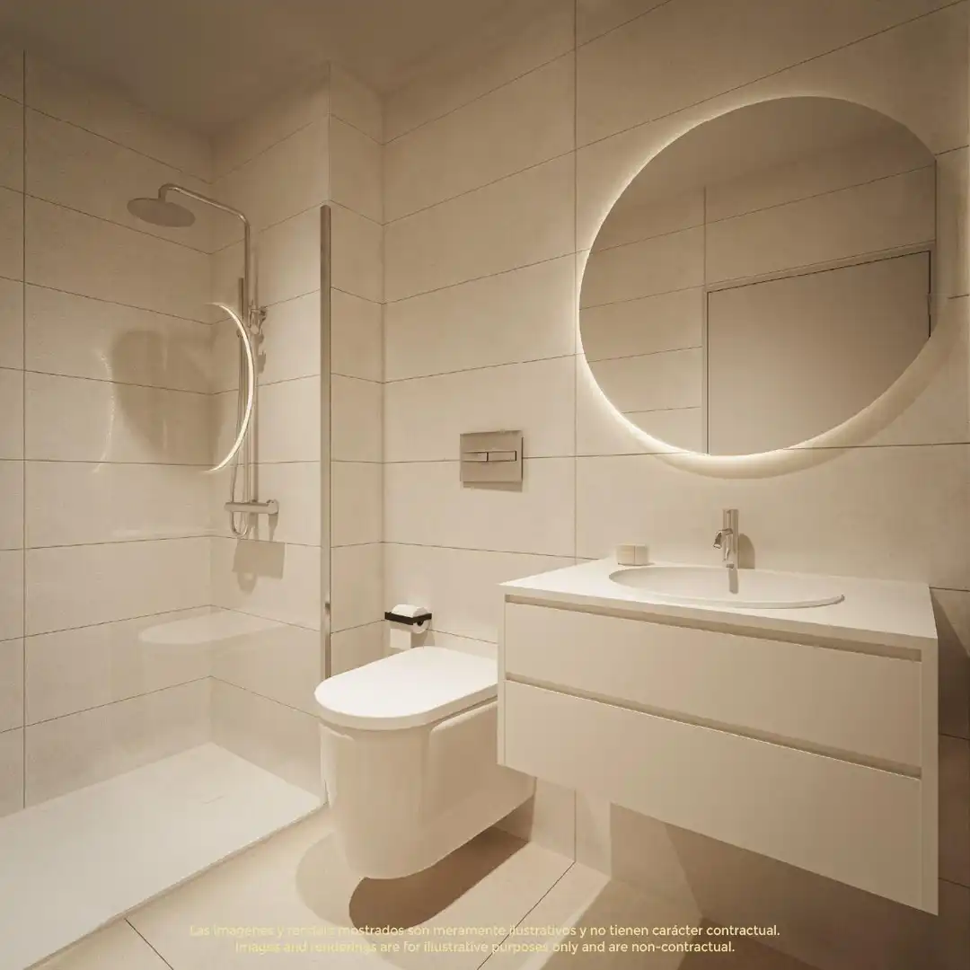 Apartment zum Verkauf in Campo de Murcia, imagen 13