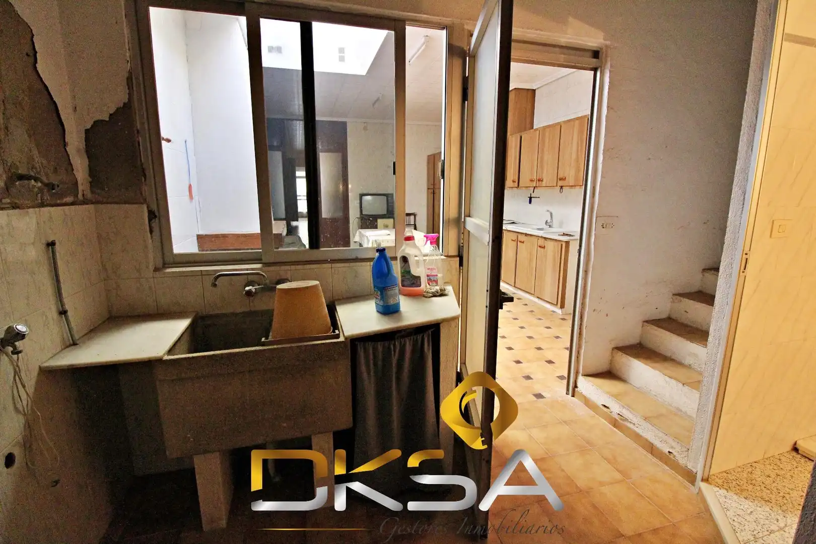 Haus mit Terrasse zum Verkauf in Calle JOAN BTA LLORENS, imagen 34