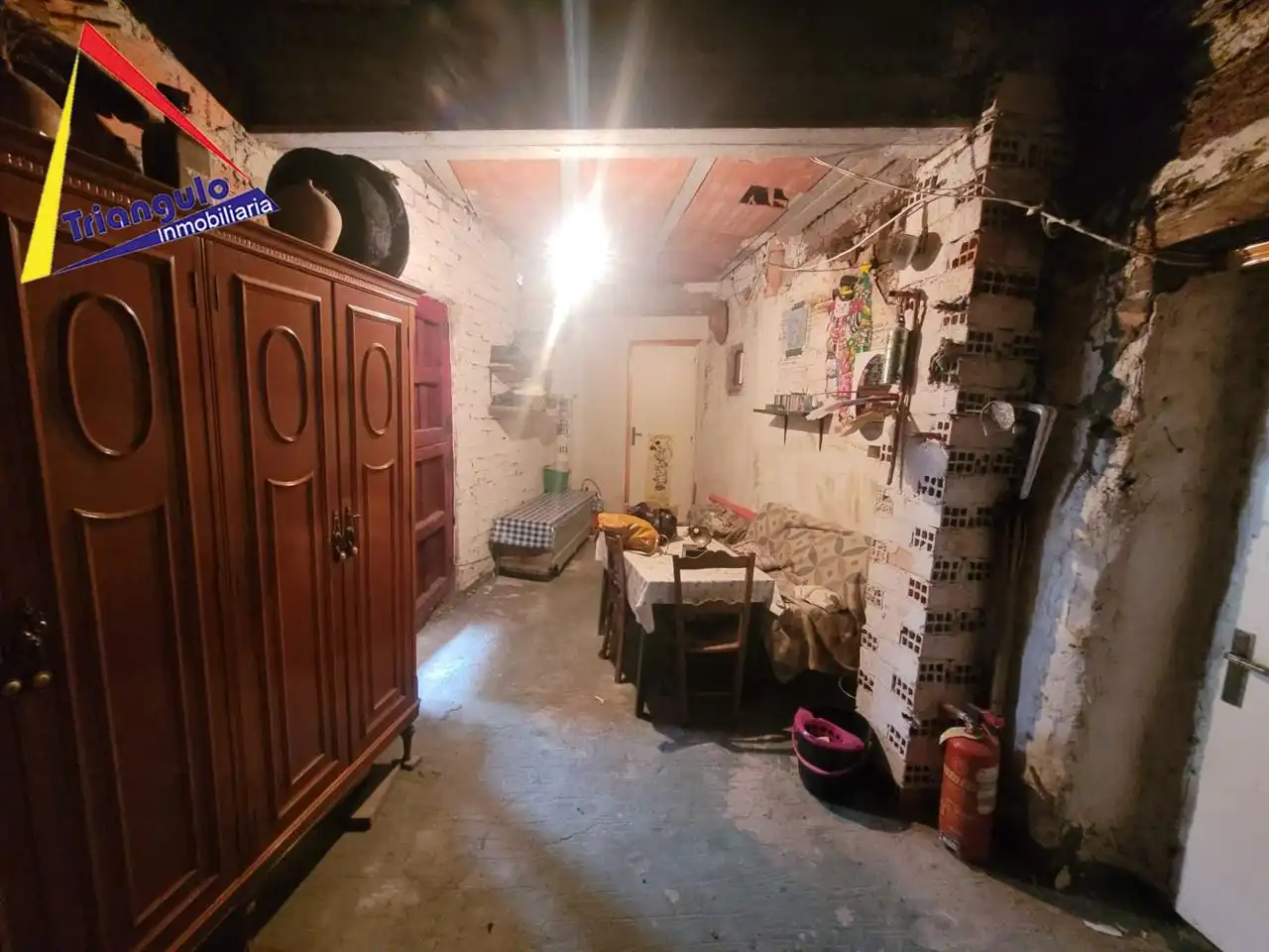 Casa o chalet en venta en Aguilafuente