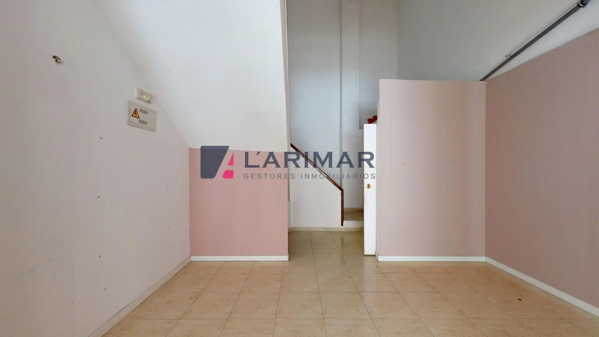 Local en venta en Alicante / Alacant