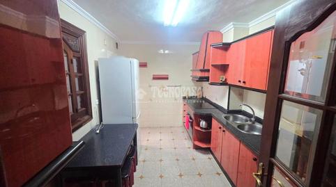 Photo 4 of Flat for sale in El Cónsul - Ciudad Universitaria - El Romeral, Málaga Capital