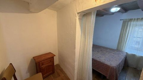 Foto 5 de Casa adosada de lloguer a Horcajo de la Sierra - Aoslos, Madrid