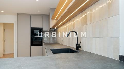 Photo 4 of Flat for sale in Gran Via de Jaume I, Centre - Barri Vell, Girona