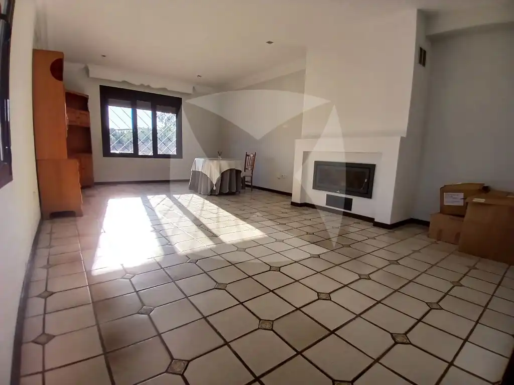 Detached house with pool for sale in Urbanizacion Atalaya, imagen 29