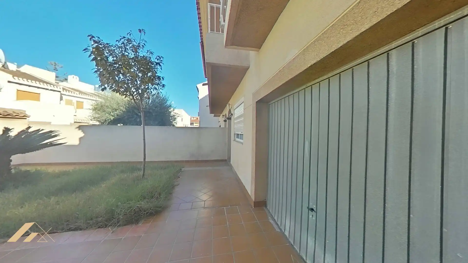 Casa con terraza en venta en San Pedro del Pinatar, imagen 40