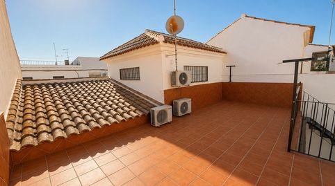 Photo 3 of Houses for sale in La Luisiana, Sevilla