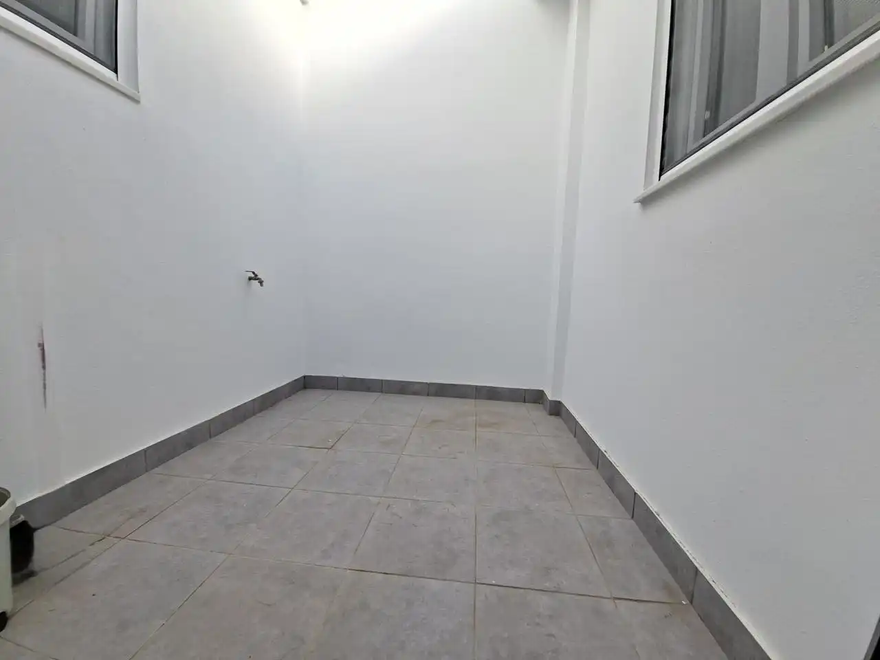 Casa a schiera con terrazza in vendita a Lebrija, imagen 24