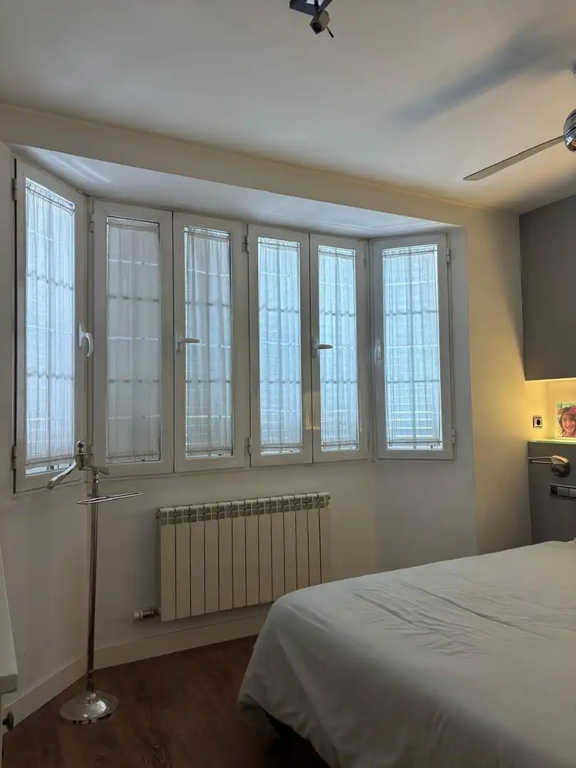 Reihenhaus mit Terrasse zum Verkauf in Ogíjares, imagen 18