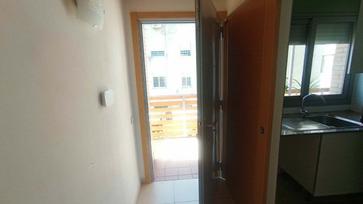 Flat for sale in Santa Perpètua de Mogoda
