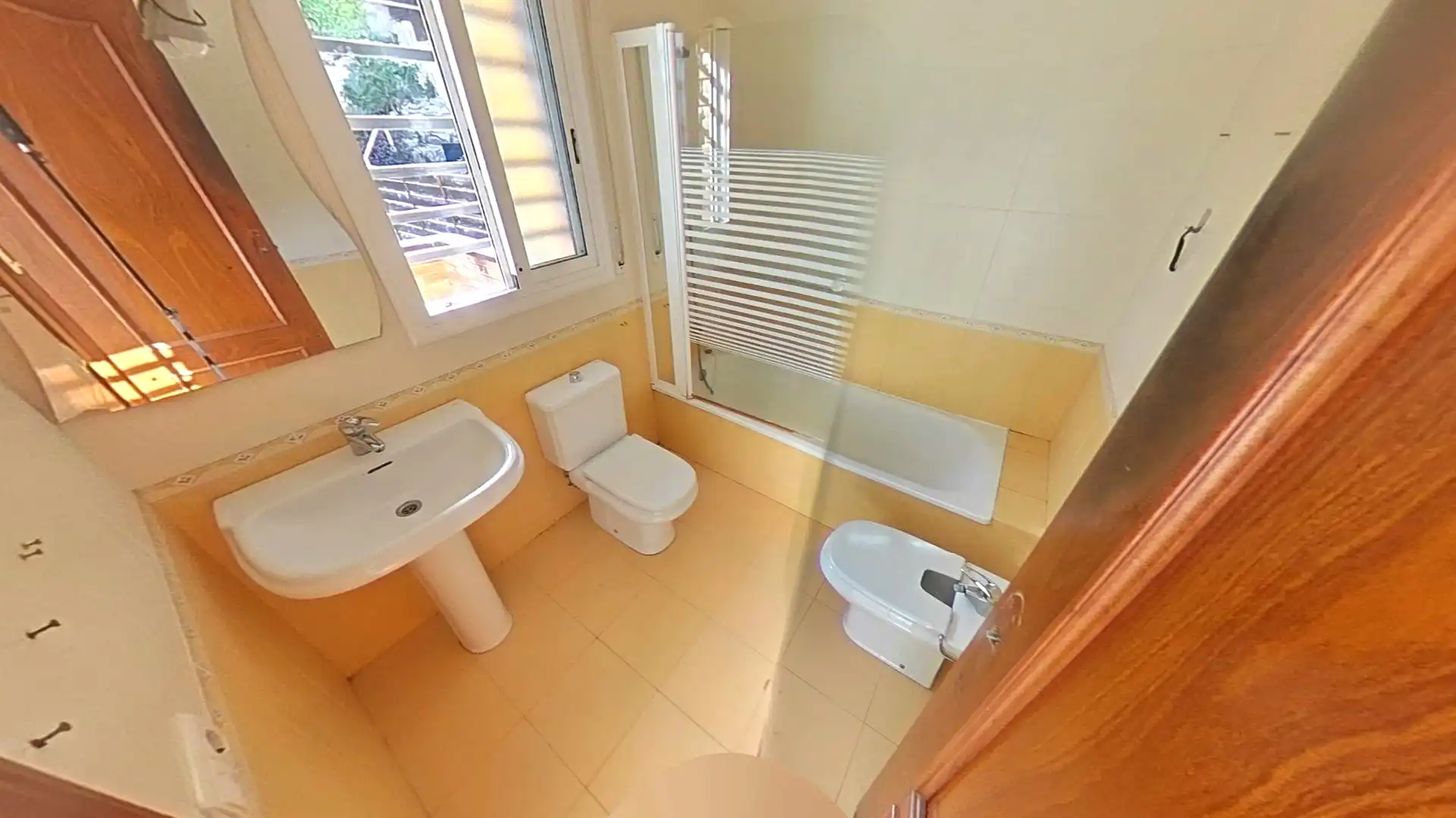 Adosado con terraza en venta en Atlantic, imagen 36