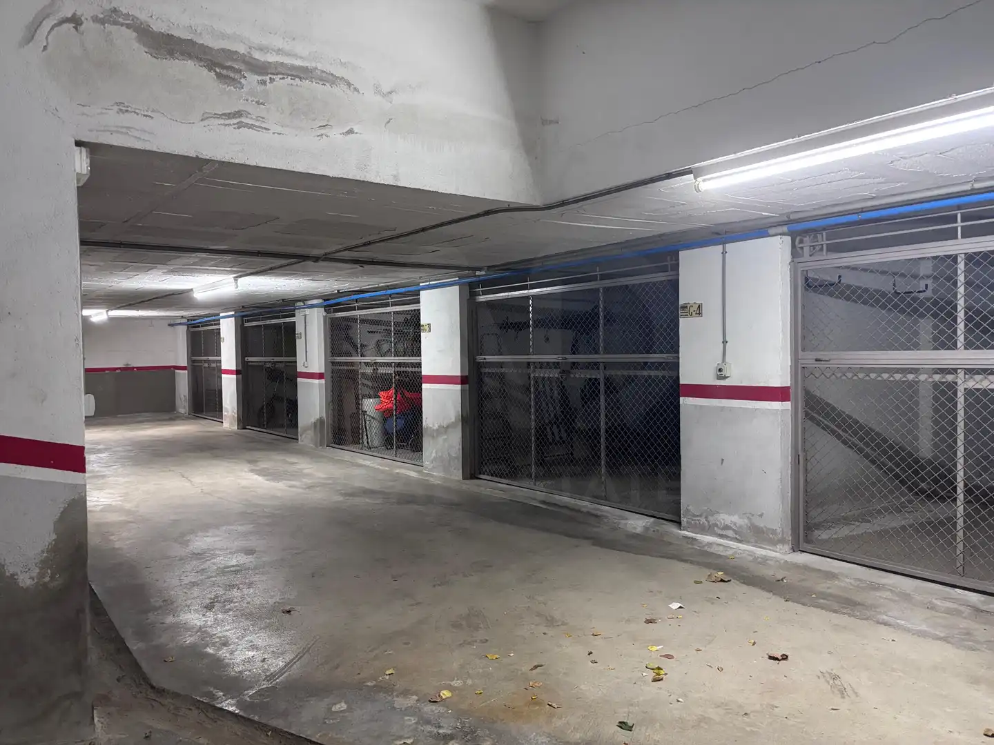Individuel à vendre à Avinguda de Santa Margarida 31, imagen 6