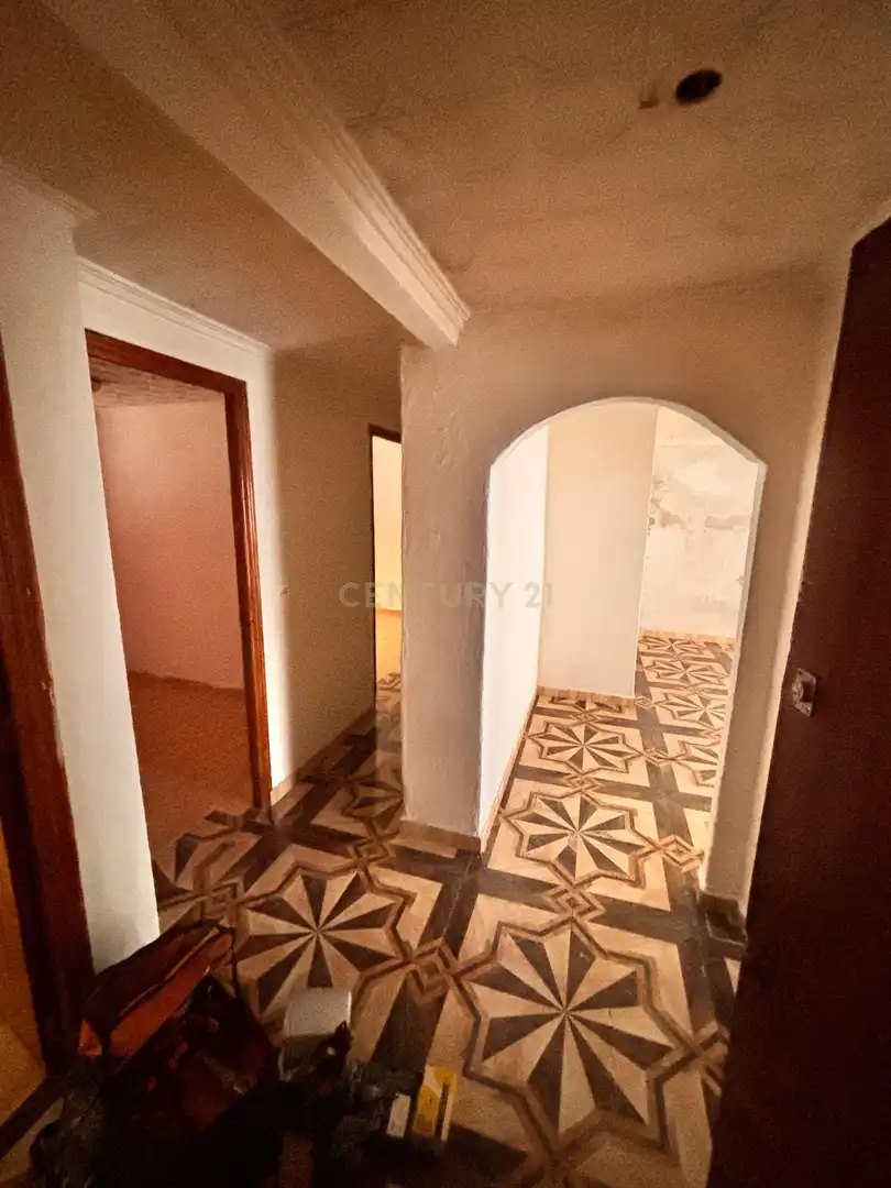 Apartament en venda en Alicante / Alacant