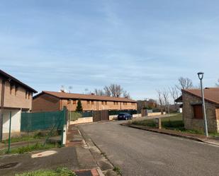 Casa o xalet en venda a Calle Bajera, Merindad de Río Ubierna