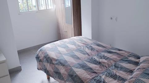 Photo 2 of Apartment for sale in Puerto Deportivo, Málaga