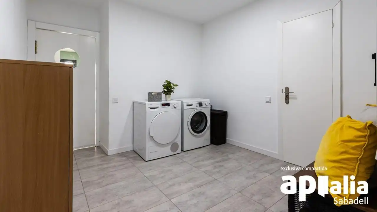 Casa in vendita a Carrer de Regàs, imagen 31