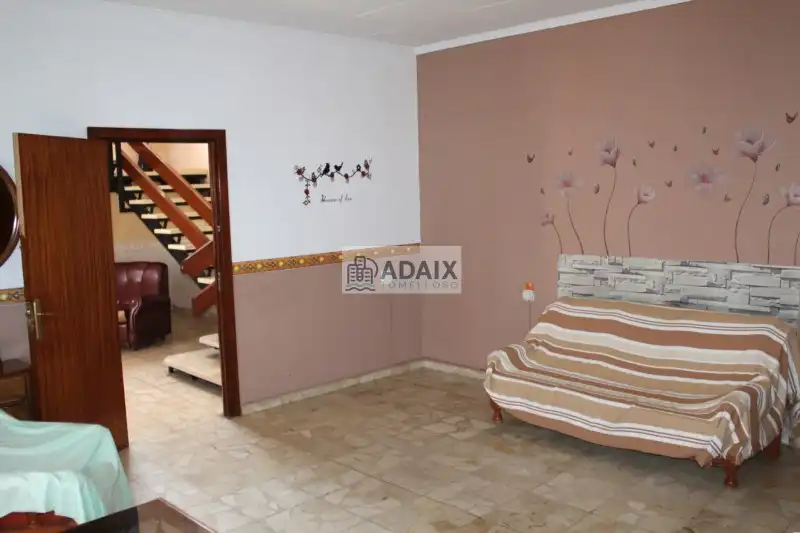 Haus mit Terrasse zum Verkauf in Argamasilla de Alba, imagen 8