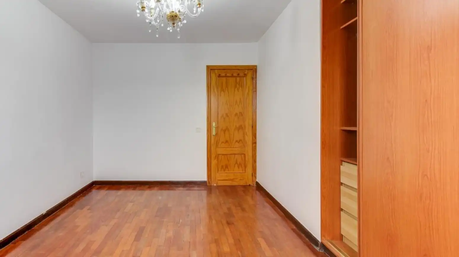 Casa o chalet en venta en Cabrerizos con Calefacción, Jardín privado y Parquet