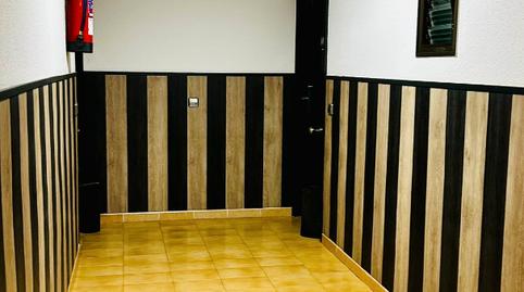 Foto 3 de Dúplex en venda a Carrer Salines, 11, L'Estartit Poble, Girona