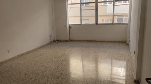 Foto 2 de Piso en venta en La Victoria,  Melilla Capital
