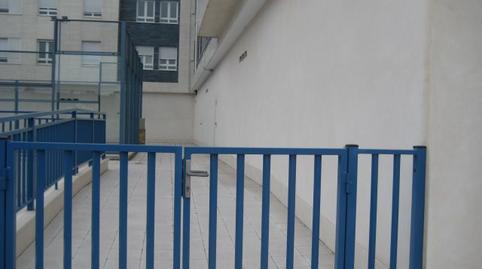 Photo 3 of Premises to rent in De Roces Local 2-e, 1140, Granda, Asturias