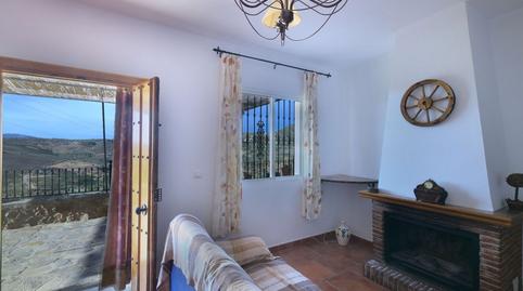 Photo 5 of House or chalet for sale in Periana, Málaga