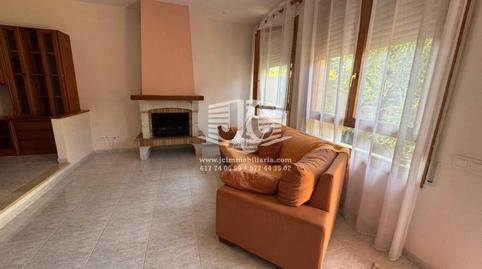 Photo 4 of House or chalet for sale in Sant Llàtzer, Tarragona