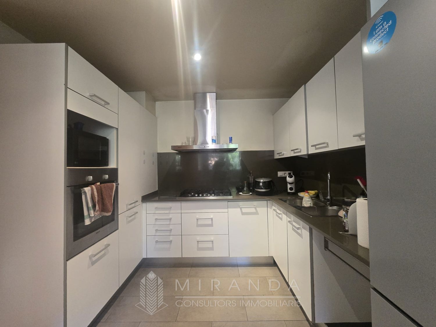 House or chalet for sale in Carretera de Caldes, Canovelles