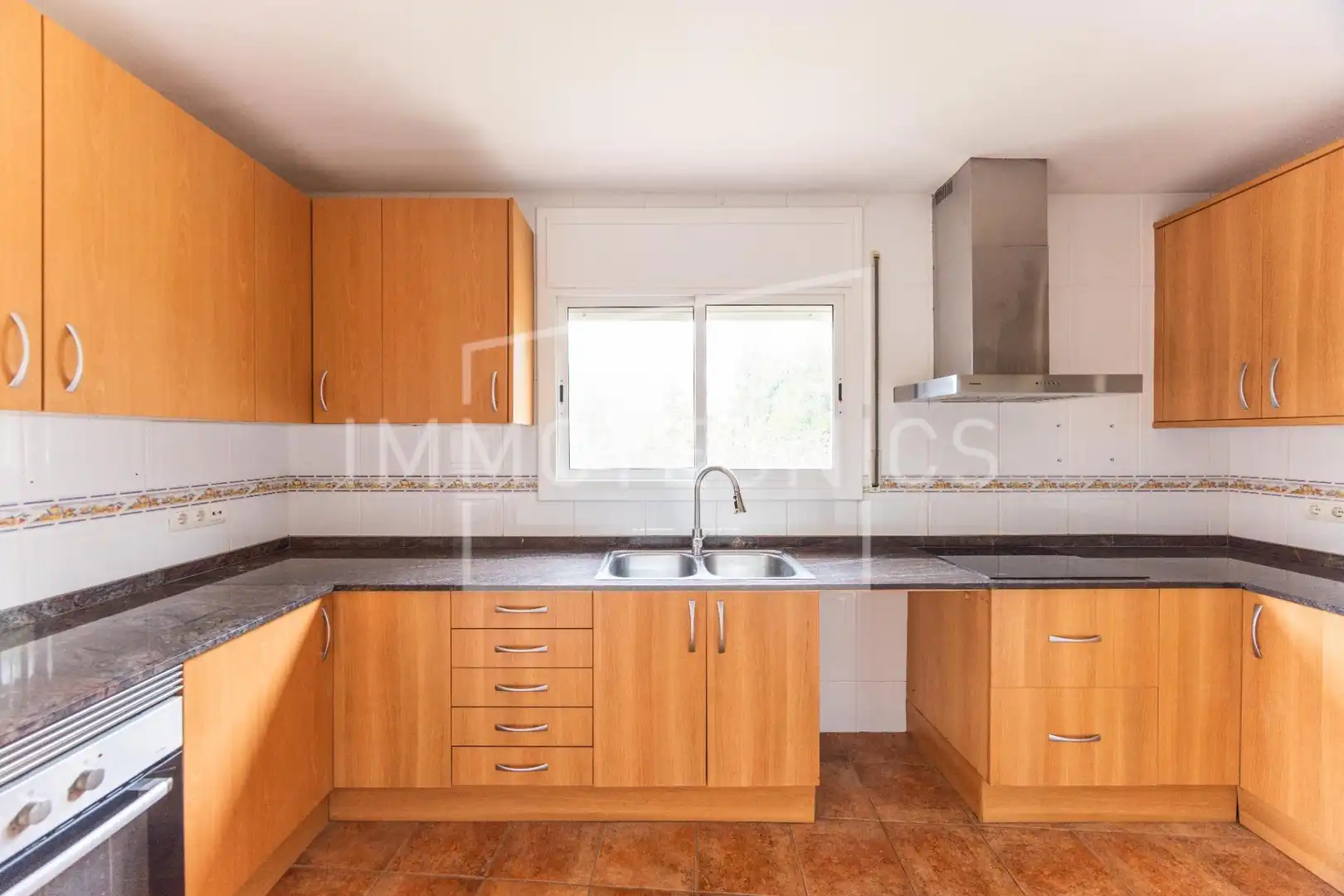 House with terrace for sale in Avenida Avinguda Ca l'Esmandía, imagen 24