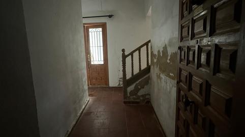 Photo 5 of Country house for sale in Chinchilla de Monte-Aragón, Albacete