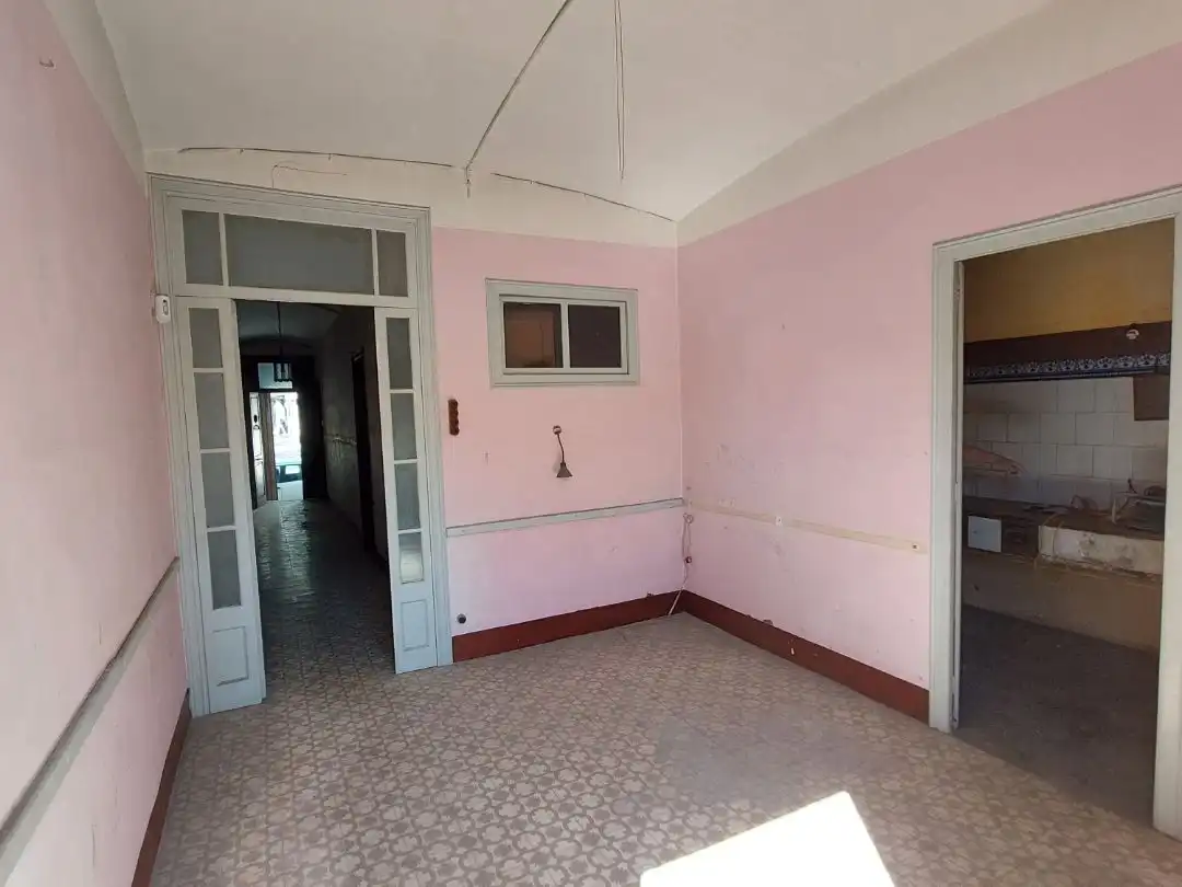 Casa en venta en Carrer Llauder 0, imagen 15