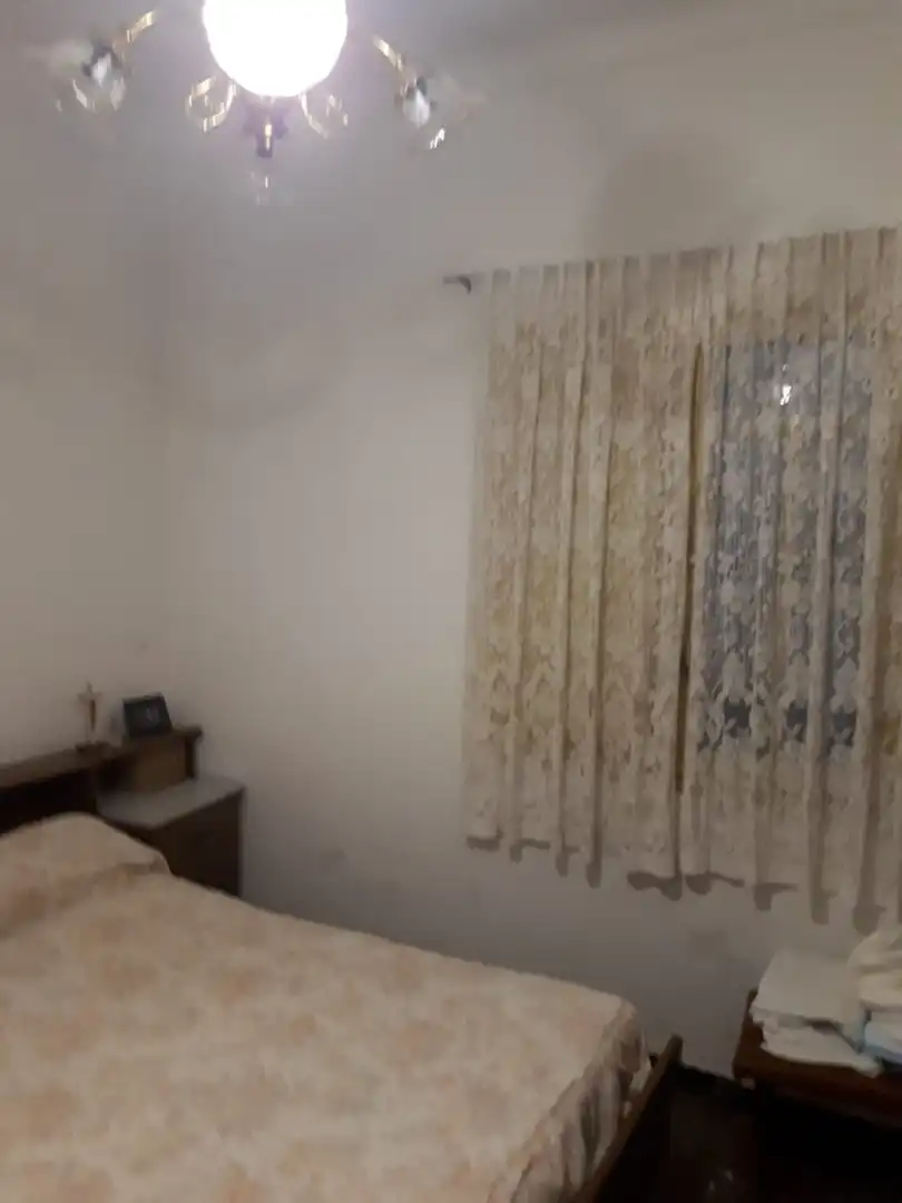 Casa con jardín en venta en Olula del Río, imagen 20