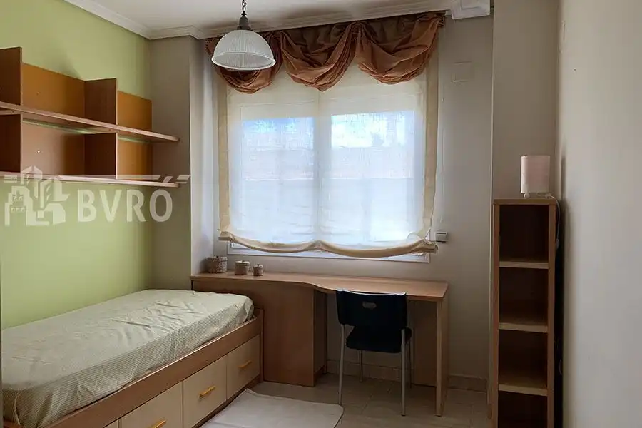 Piso con ascensor en venta en Noroeste, imagen 10