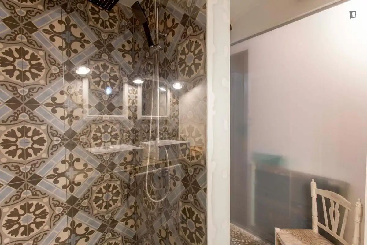 Apartment to rent in Ciutat Vella, imagen 20