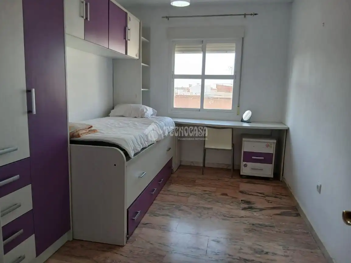 Appartement à vendre à San Roque - Ronda Norte, imagen 27