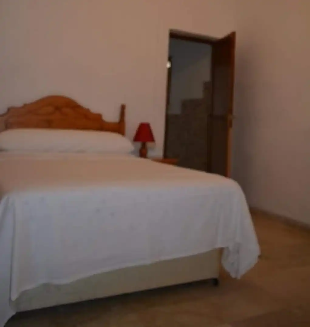 Habitación de Dúplex en venta en Jumilla con Calefacción