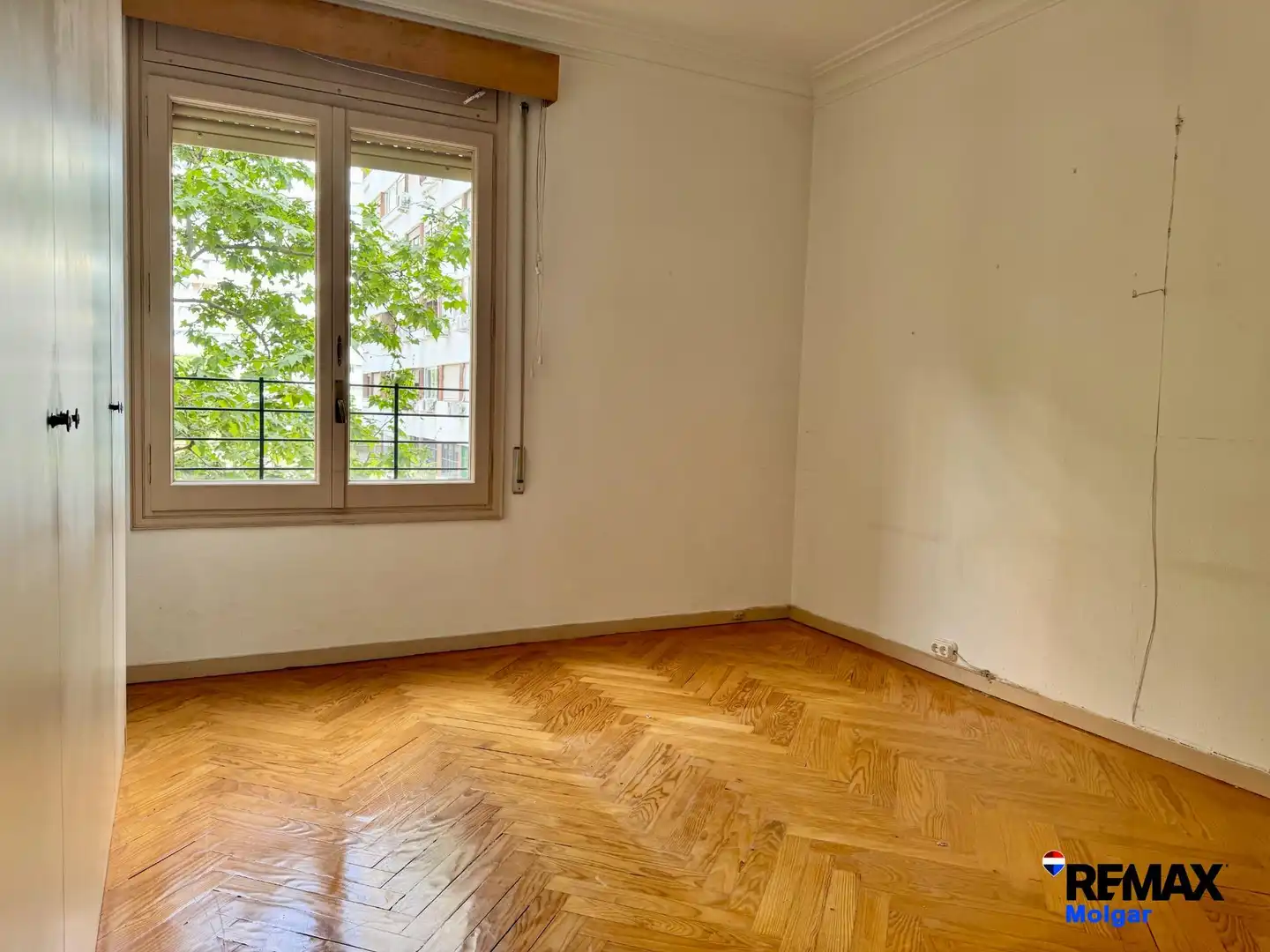 Appartement avec ascenseur à vendre à ORENSE, imagen 42