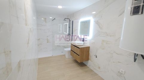 Foto 2 de Apartamento en venta en Xàtiva, Valencia