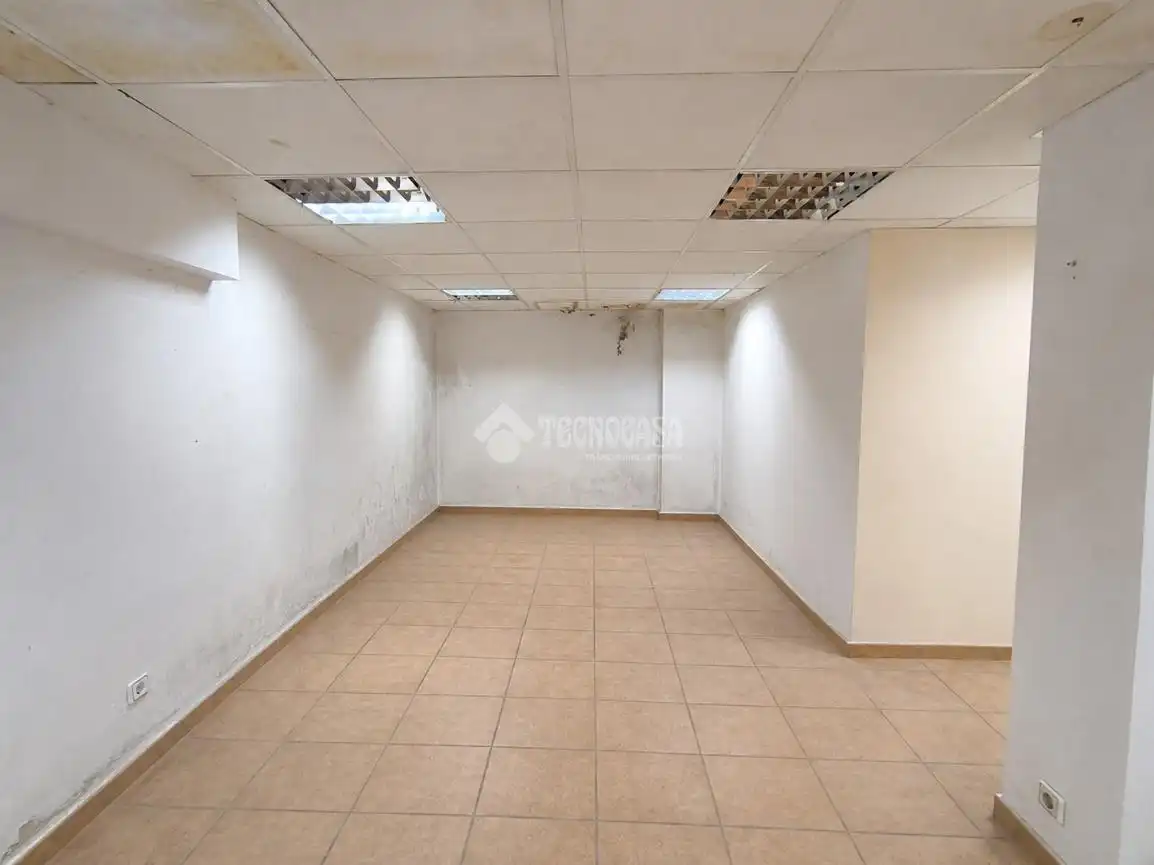 Local comercial en venta en Estación - Parque O'Donnell, imagen 29