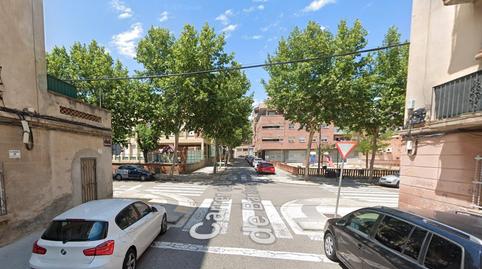 Foto 5 de Pis en venda a Carrer de la Conca de Barberà, 11, Balàfia,  Lleida Capital
