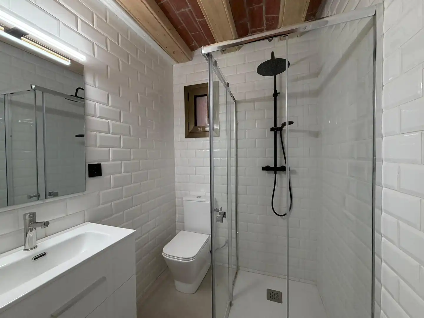 Appartamento con terrazza in vendita a Ciutat Vella, imagen 6