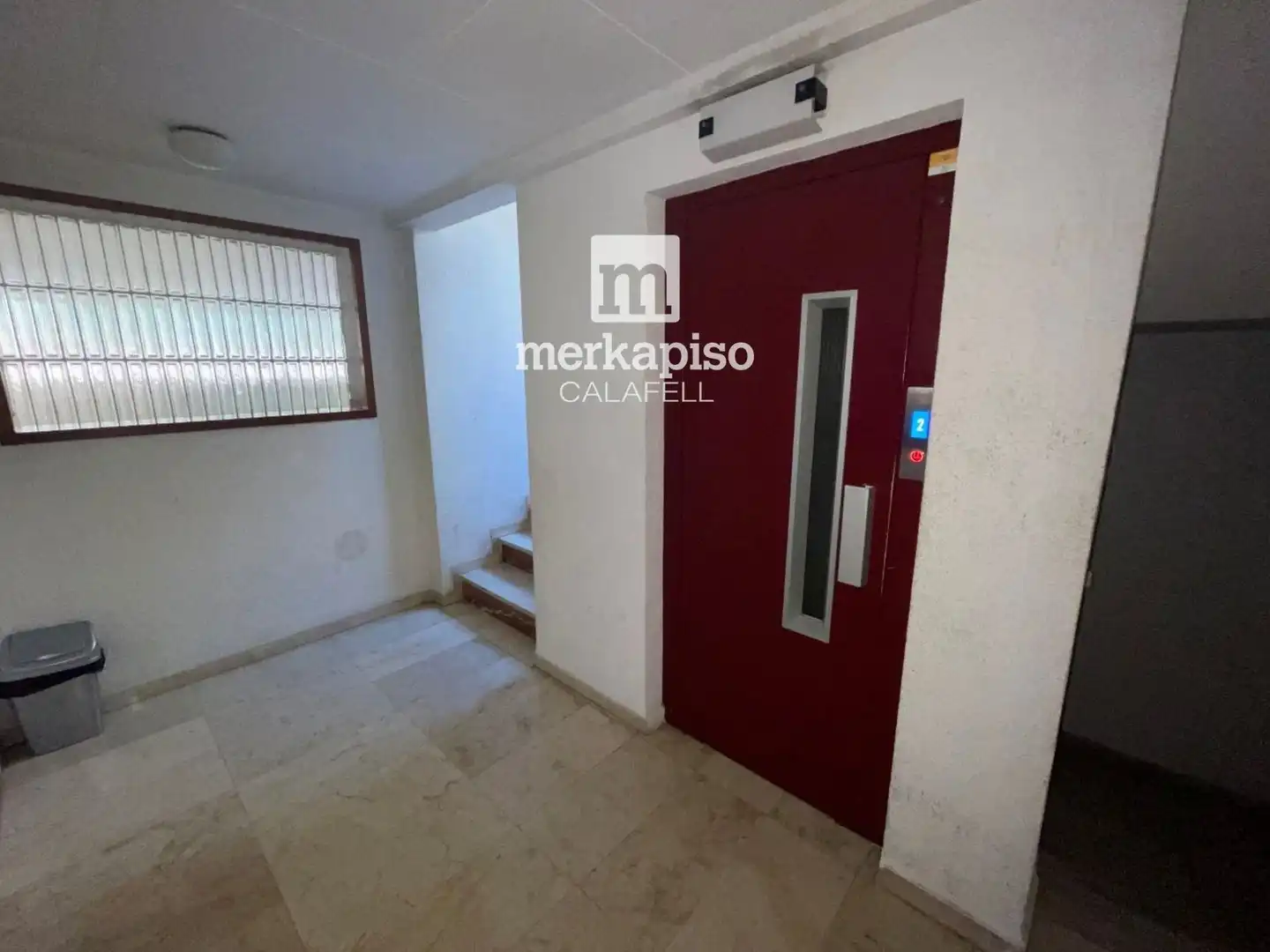 Pis en venda en Segur de Calafell
