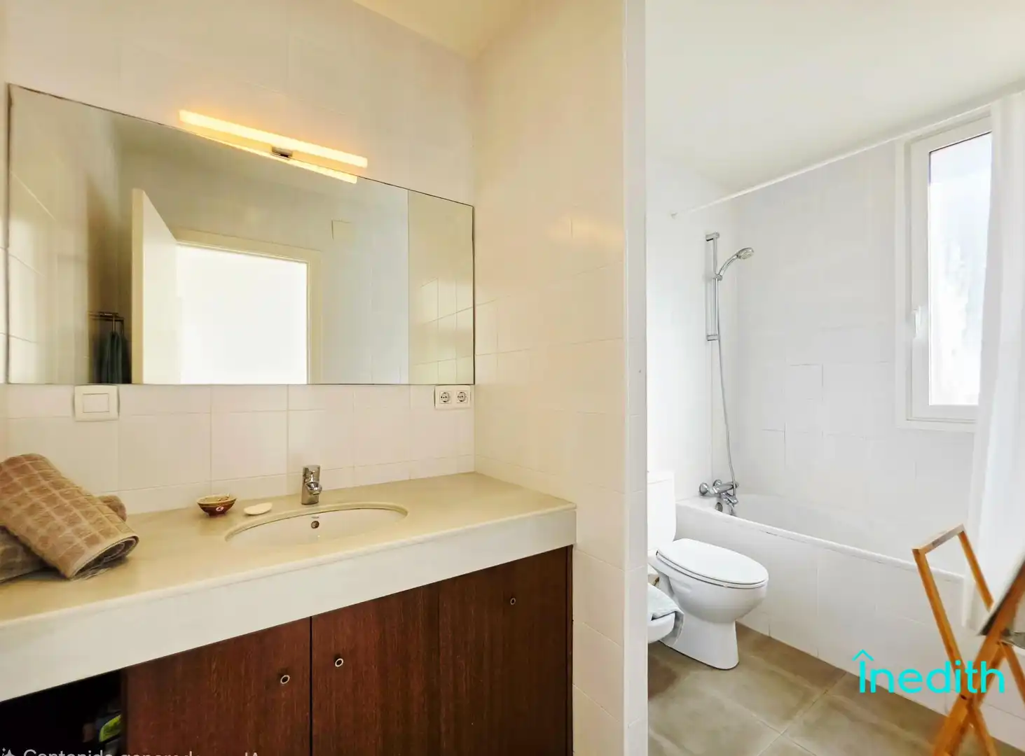 Casa con piscina in vendita a Avenida Avinguda Garrofers, imagen 67