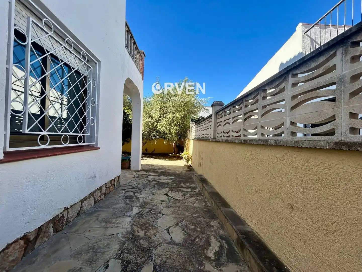 Chalet en venta en Pont, imagen 19