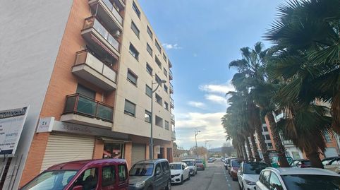 Venta o alquiler, imatge 3