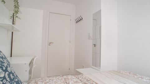 Foto 4 de Habitació a Torrefiel, Valencia Capital