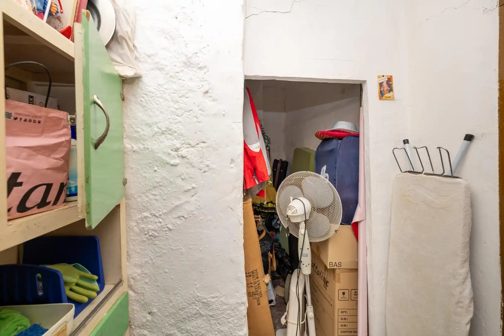 Casa adosada en venda en Lecrín amb Terrassa, Traster i Balcó