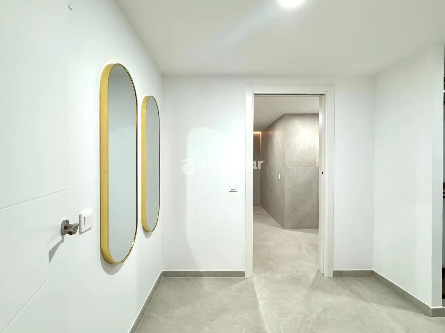 Flat for sale in Pintor Pascual Capuz, imagen 10